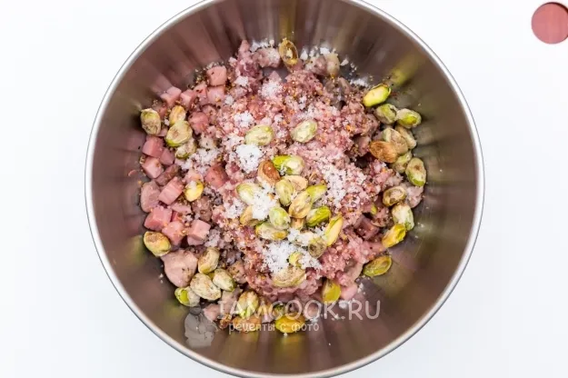 Шаг 4: иллюстрация