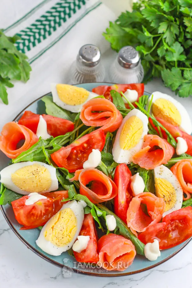 Шаг 6: иллюстрация