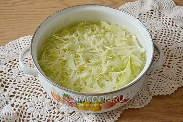 Шаг 3: иллюстрация