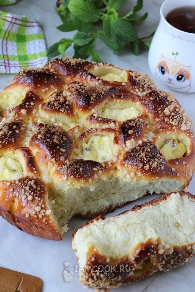 Шаг 15: иллюстрация