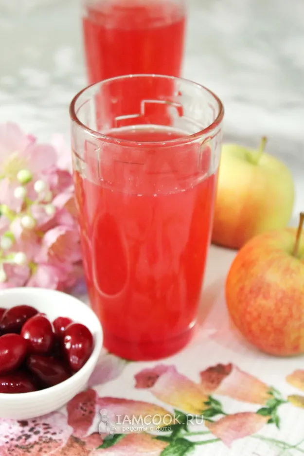 Шаг 8: иллюстрация