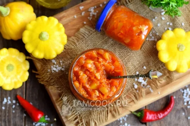 Шаг 8: иллюстрация