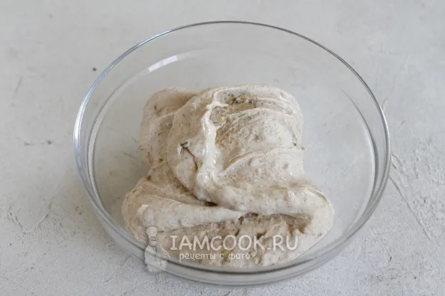 Шаг 11: иллюстрация