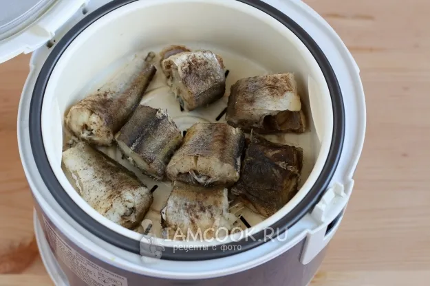 Шаг 7: иллюстрация