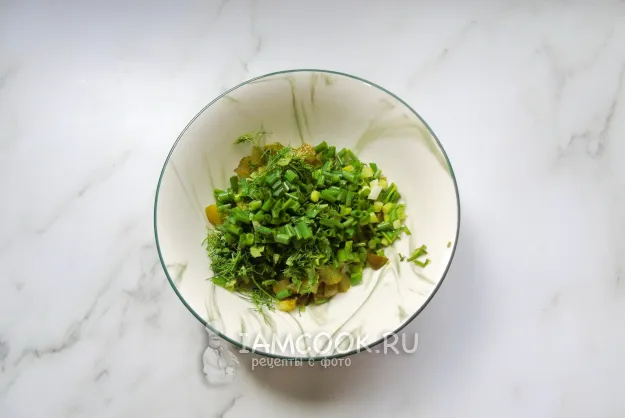 Шаг 4: иллюстрация