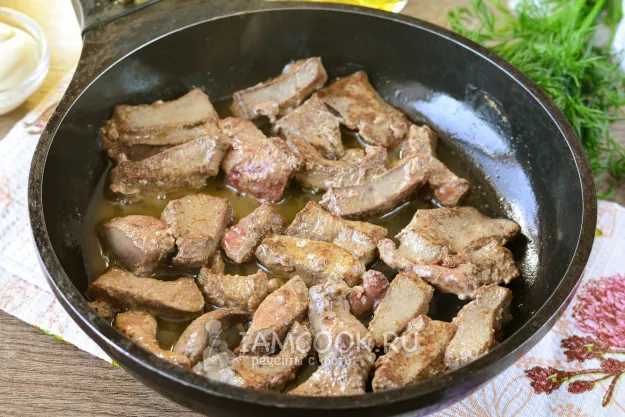 Шаг 5: иллюстрация