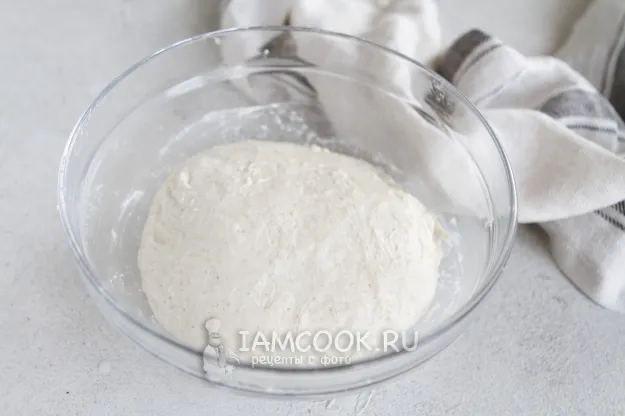 Шаг 19: иллюстрация