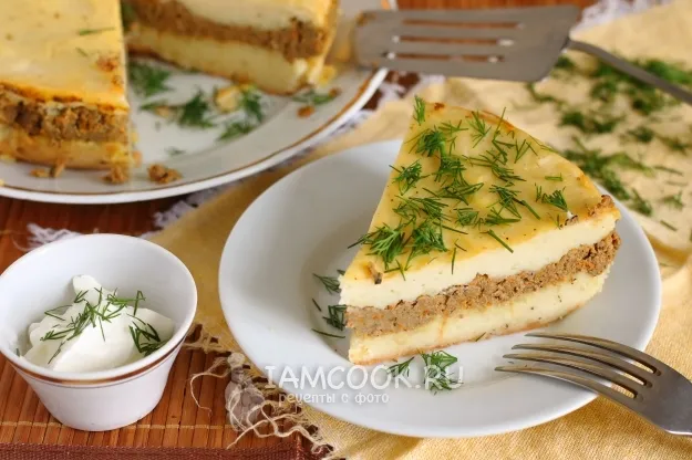 Шаг 15: иллюстрация