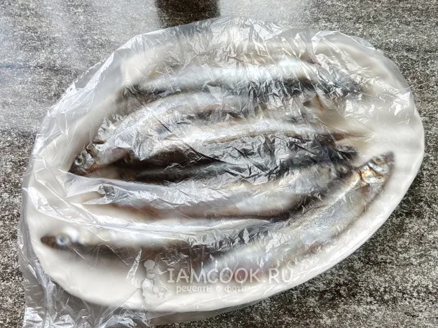 Шаг 3: иллюстрация