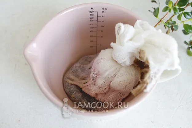 Шаг 4: иллюстрация