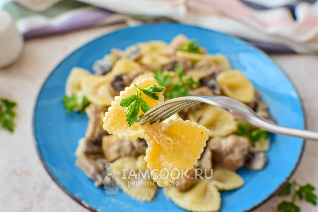 Шаг 9: иллюстрация