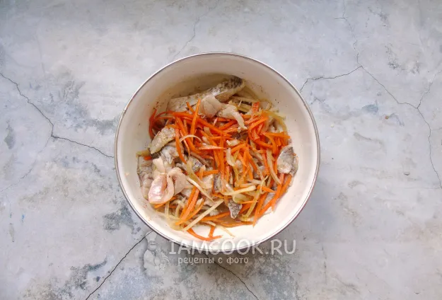 Шаг 11: иллюстрация