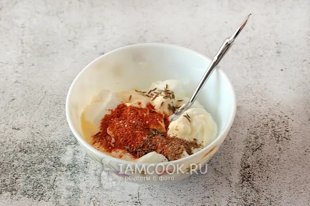 Шаг 7: иллюстрация