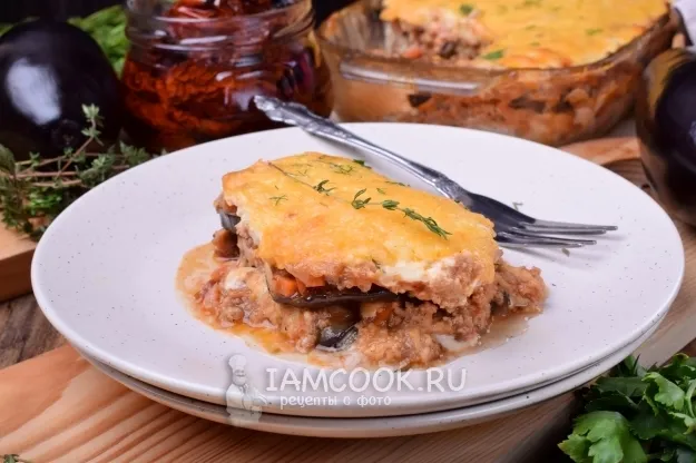 Шаг 13: иллюстрация