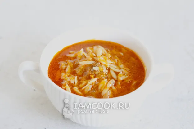 Шаг 14: иллюстрация