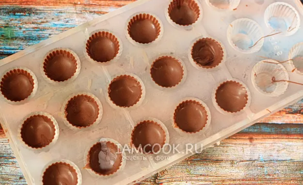 Шаг 14: иллюстрация