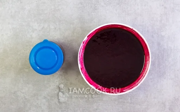 Шаг 13: иллюстрация