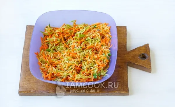 Шаг 11: иллюстрация