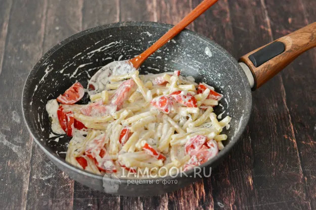 Шаг 8: иллюстрация