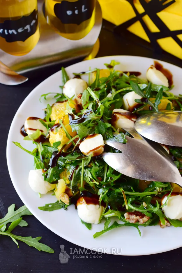 Шаг 11: иллюстрация