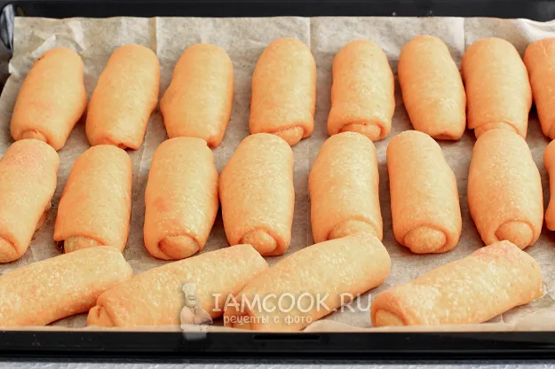 Шаг 11: иллюстрация