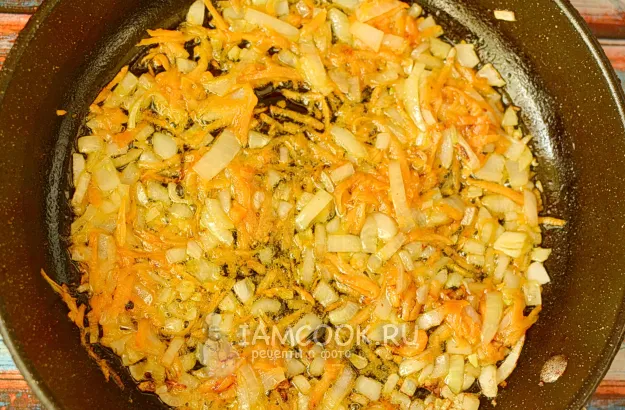 Шаг 6: иллюстрация