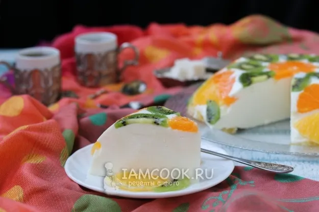 Шаг 14: иллюстрация