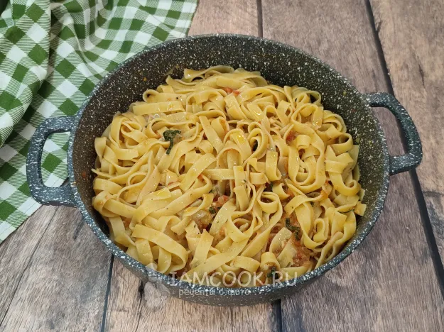 Шаг 9: иллюстрация