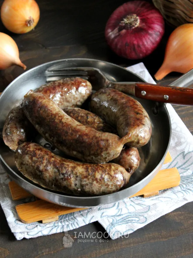 Шаг 12: иллюстрация