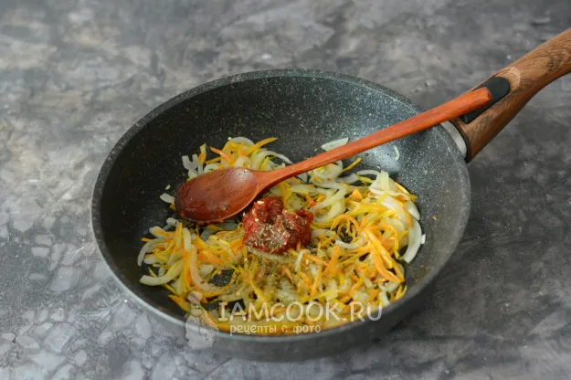 Шаг 6: иллюстрация