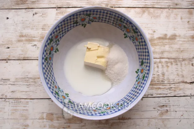 Шаг 2: иллюстрация