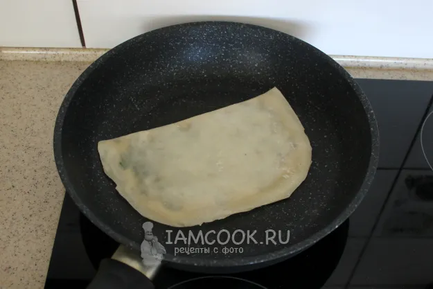 Шаг 9: иллюстрация