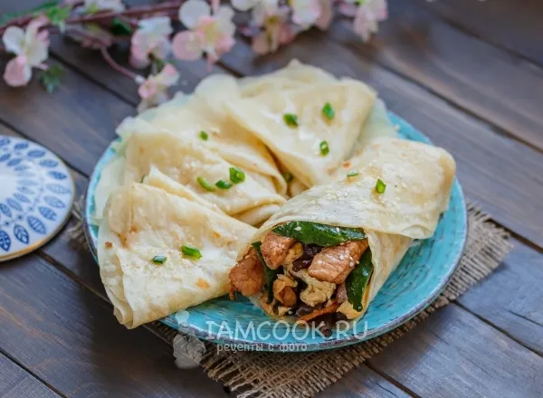 Шаг 16: иллюстрация