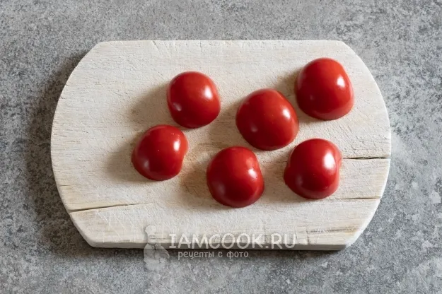 Шаг 2: иллюстрация