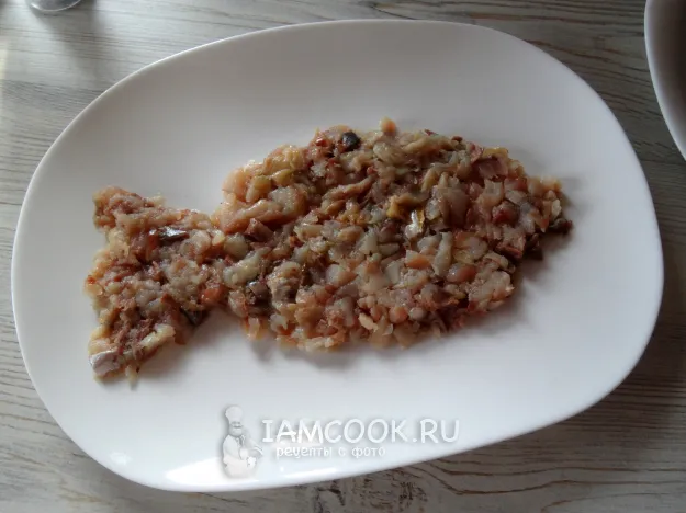 Шаг 2: иллюстрация