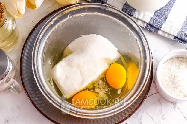 Шаг 2: иллюстрация