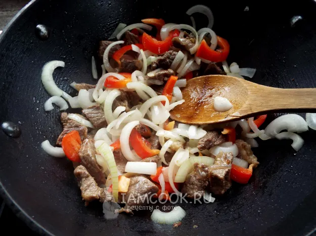 Шаг 6: иллюстрация