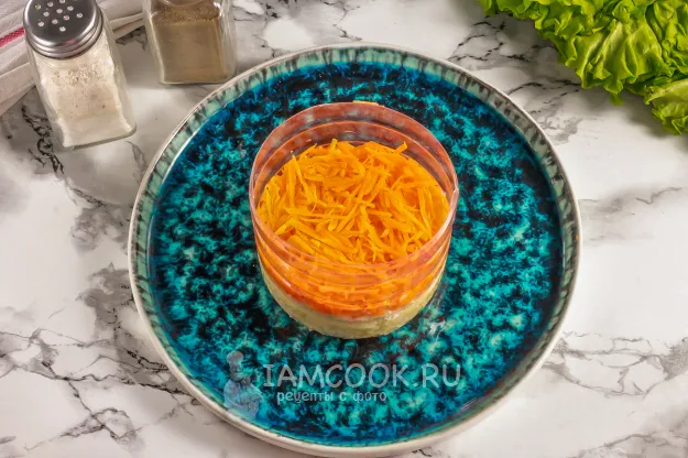 Шаг 3: иллюстрация