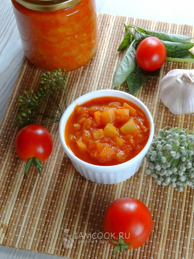 Шаг 6: иллюстрация