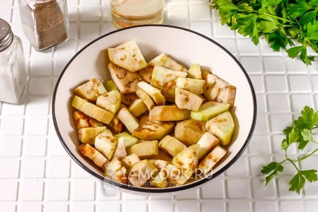 Шаг 4: иллюстрация