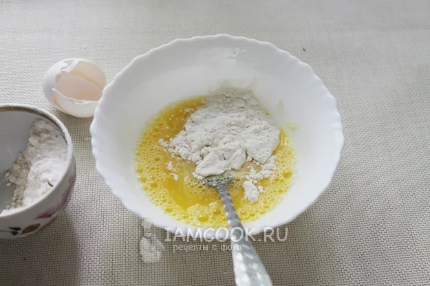 Шаг 7: иллюстрация