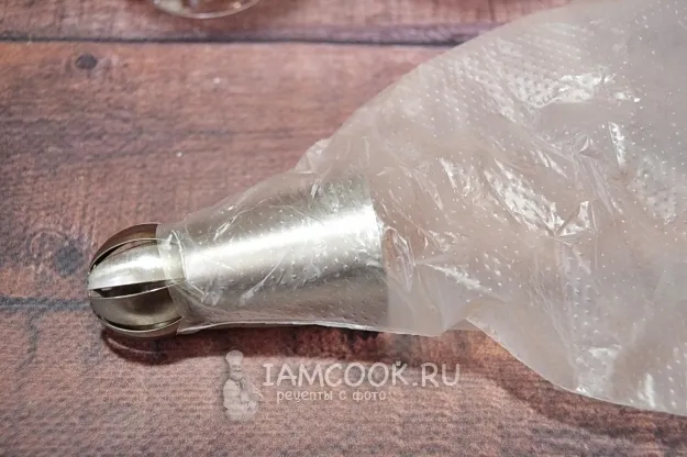 Шаг 22: иллюстрация