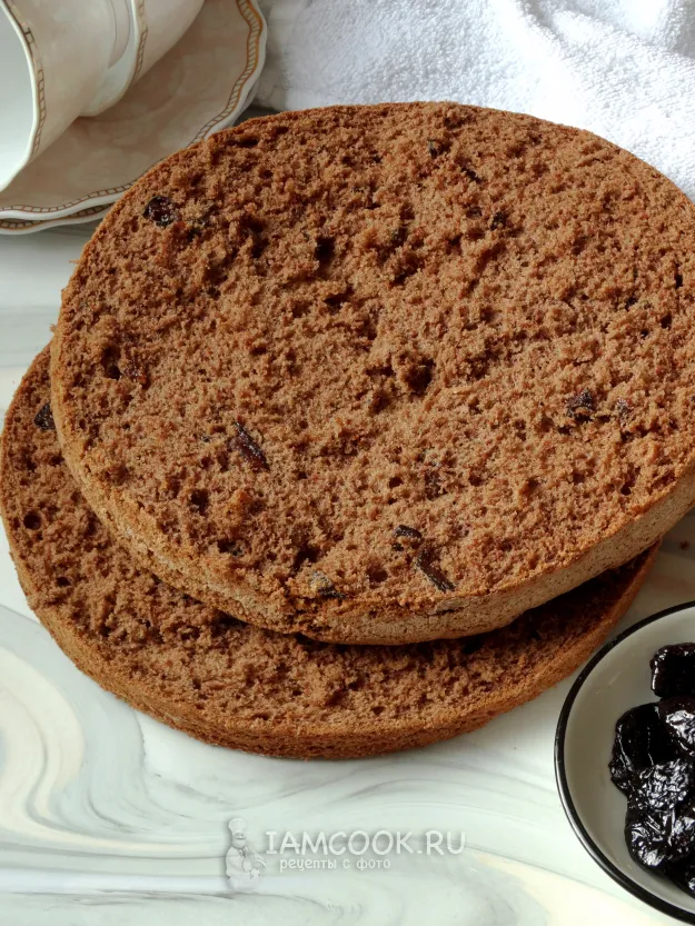 Шаг 11: иллюстрация