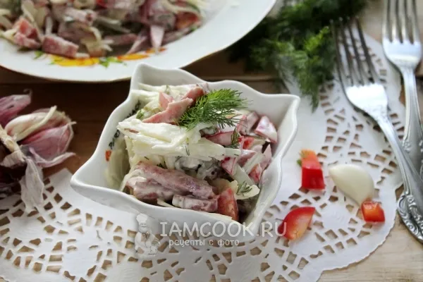 Шаг 8: иллюстрация