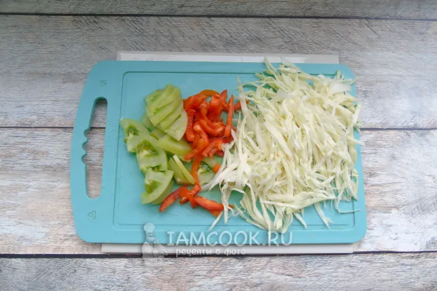 Шаг 6: иллюстрация