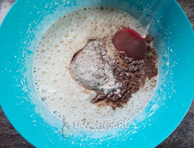 Шаг 3: иллюстрация