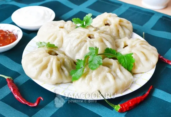 Шаг 18: иллюстрация