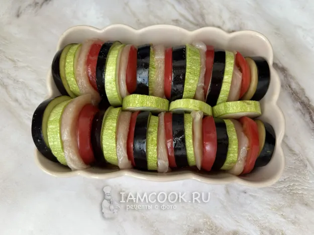 Шаг 11: иллюстрация