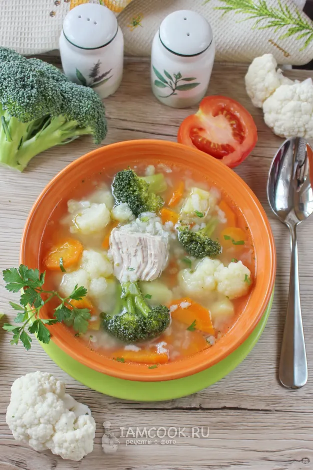 Шаг 12: иллюстрация