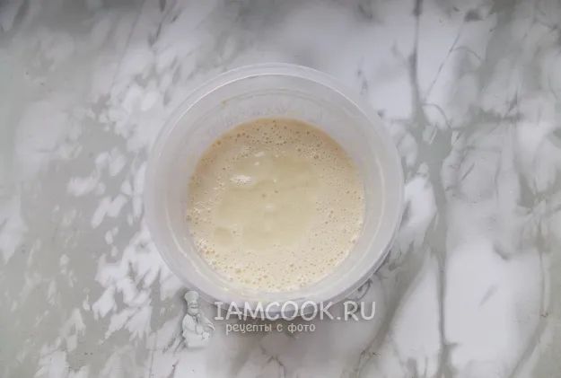 Шаг 4: иллюстрация